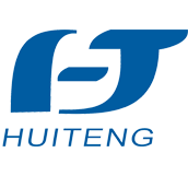 振動(dòng)問題診斷，上?；垓v泰安行