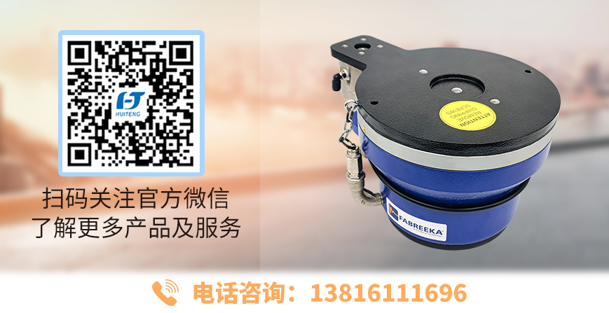 0614886f72b244a47c0fb7d1c938cf7 0614886f72b244a47c0fb7d1c938cf7