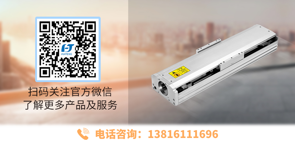 d876aa7b62f9ee38aedf7f17a91e7b0 d876aa7b62f9ee38aedf7f17a91e7b0